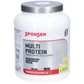 Multi Protein 850 g Proteinpulver