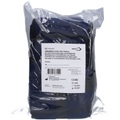 OMNIMED Ortho Omo Deluxe Schulterfix blau (1 Stück)