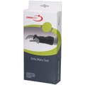 OMNIMED, OMNIMED Ortho Manu Dual Handgelenkba S schwarz (1 Stück)