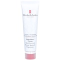 Elizabeth Arden, Elizabeth Arden acht Stunden Creme Skin Protectant parfümfrei 50ml ...