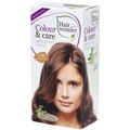 Hairwonder Hairwonder Colour & Care Hazelnut 6.35 100ml