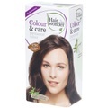 Hairwonder Colour & Care 5.35 Schokkobraun 100ml