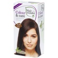 Hairwonder Hairwonder Colour & Color Mocha Brown 4.03 100ml