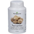 Phytopharma, Phytopharma Topinambur