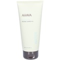 Ahava, AHAVA Mineral Shower Gel Duschgel 200ml