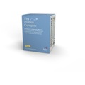 Vita Protein Complex Pulver (12x30 g)