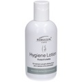 Romulsin Hygiene Lotion (250 ml)