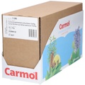 Carmol, Carmol Kräuterbonbons ohne Zucker (12x75 g)