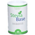 Dr. Jacob's SteviaBase (400g)