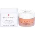 Elizabeth Arden Eight Hour Lippenpflege 11.6 ml
