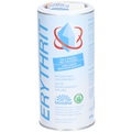 biosana, biosana Erythrit Zuckerersatz (400 g)