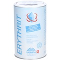 biosana, biosana Erythrit Zuckerersatz (800 g)