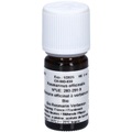 AromaSan Rosmarin Verbenon Bio Ätherisches Öl (5ml)