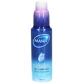 Manix, MANIX Gel Natural (100ml)