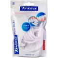 Trisa Floss Picks Professional (40 Stück)