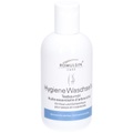 Romulsin Hygiene Waschseife Teebaumöl (250 ml)