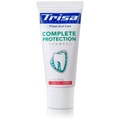 Trisa Zahnpasta Complete Care (15 ml)