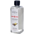 MAISON BERGER, MAISON BERGER Parfum Vanille Gourmet (1 lt)