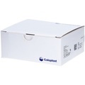 Conveen Optima Standard Kondom Urinal 28mm/8cm (30 Stk)