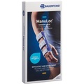 ManuLoc Stabilorthese Grösse 3 titan (1 Stück)