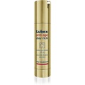 Lubex anti-age, Lubex anti-age day rich (50 ml)