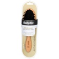 BABYLISS Pneumatische Holzb&uuml;rste 100% Wildschwein