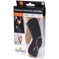 Epitact, Epitact Kniebandage XL >44cm (1 Stück)