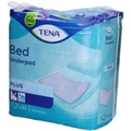 Tena, Tena® Bed Plus 60 x 90 cm