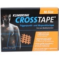 CROSSTAPE Schmerz- Akupunkturtape M (180 Stück)