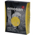 Emosan, emosan medi Ellbogen-Bandage S (1 Stück)