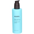 Ahava, AHAVA Deadsea Wasser Mineral Bodylotion - Meer küsste 250ml/8,5 oz