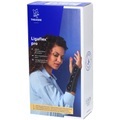 THUASNE Ligaflex Pro Handgelenkorthese Grösse 1 grau (1 Stück)