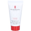 Elizabeth Arden, Elizabeth Arden Eight Hour Elizabeth Arden Eight Hour Eight Hour Skin Protectant 30.0 ml
