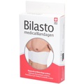 Bilasto Rippenbruchbandage XL weiss Unisex (1 Stück)