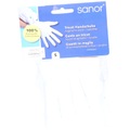 sanor Tricot Handschuhe S (1 Paar)