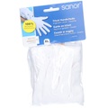 sanor Tricot Handschuhe XL (1 Paar)
