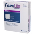 Foam Lite Convatec, Foam Lite Convatec Silikon-Schaumverband 15x15cm (10 Stück)