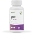 Sanasis, sanasis OPC forte Kapsel (60 Stück)