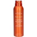 Institut Esthederm Bronz Impulse Brume Activatrice de Bronzage Visage et Corps