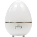 FARFALLA Aroma-Vernebler Silent weiss