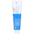 K Y Gelee Gleitmittel medical steril (82 g)