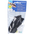 sanor Fingerling Tricot L (neu) (1 Stück)