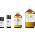 Phytomed Traubenkernöl Bio (100 ml)
