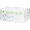 Burgerstein, Burgerstein Biotics-G Pulver (3x30 Stück)