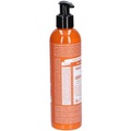 Dr. Bronner's Körperlotion Dr. Bronner's Körperlotion Orange Lavender 240.0 ml