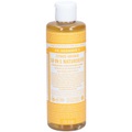 Dr. Bronner's Flüssigseife Dr. Bronner's Flüssigseife Citrus Orange Flüssigseife 240.0 milliliter