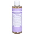 Dr. Bronner's Flüssigseife Dr. Bronner's Flüssigseife Lavender Flüssigseife 240.0 milliliter