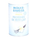 biosana Molke Eiweiss Pulver Vanille (350 g)