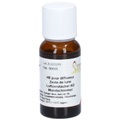 Aromasan, AromaSan Öle Für Duftspender Mondschimmer (20ml)