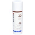 ultrasun Body Tan Activator SPF30 (150 ml)
